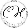 charminghabits1